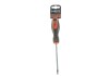 Викрутка Torx T10 x 80 мм NEO TOOLS 04-186 (фото 1)