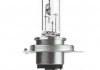 Лампа H4 60/55W 12V P43t +50% DUO BOX NEOLUX N472EL-SCB (фото 2)