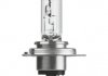 Лампа HS1 12V 35W PX43t FS NEOLUX N62186 (фото 2)