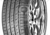 Шина 205/45R16 87W XL NFERA SU1 NEXEN 12303 (фото 1)