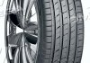Шина 275/30R20 97Y XL NFERA SU1 NEXEN 12716 (фото 1)