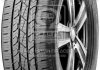 Шина 265/65R17 112H ROADIAN HTX RH5 NEXEN 13141 (фото 1)