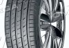 Шина 275/35R19 100Y XL NFERA SU1 NEXEN 13518 (фото 1)