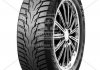 Шина 195/55R15 89T WinGuard WinSpike WH62 (под шип)) NEXEN 14214 (фото 1)