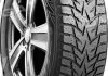 Шина 245/65R17 107T WinGuard WinSpike WS62 SUV (под шип)) NEXEN 14243 (фото 1)