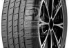 Шина 285/45R19 111W XL NFERA-RU1 NEXEN 14289 (фото 1)