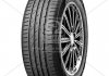 Шина 205/65R15 94V N-BLUE HD PLUS NEXEN 15177 (фото 1)