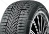 Шина 245/50R18 104V WinGuard SPORT 2 WU7 NEXEN 15485 (фото 1)