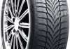 Шина 235/55R19 105V XL WinGuard SPORT 2 WU7 NEXEN 16025 (фото 1)