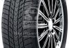 Шина 245/45R19 102T XL WinGuard ice Plus WH43 NEXEN 16125 (фото 1)
