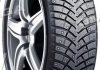 Шина 215/55R17 98T XL WinGuard WinSpike 3 (під шип) NEXEN 17632 (фото 1)