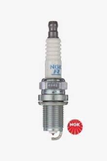 Свічка запалювання NGK 3141