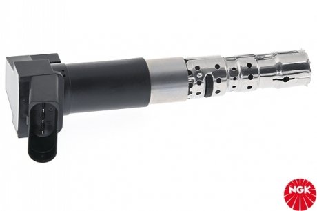 Котушка запалювання NGK 48165