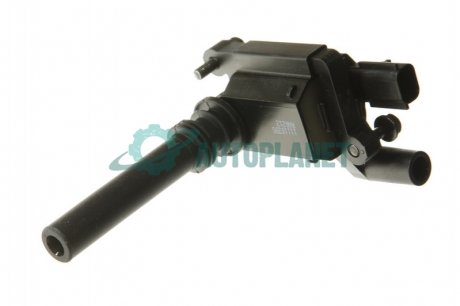 Катушка зажигания NGK 48264
