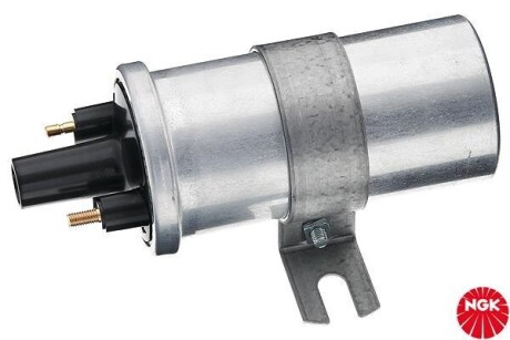 Котушка запалювання NGK 48306