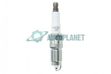Свічка запалювання Ford Fiesta 76-89/Mondeo 94-00 (TR5-1) NGK 7060