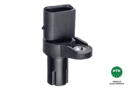 Датчик обертів колінвалу NGK 81292