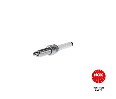 Свічка запалювання MB C-class (W204/W205)/E-class (W212/W213) 08- (SILZKFR8D7G/18) NGK 90912