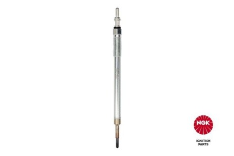 Свічка розжарювання Mitsubishi ASX/Lancer VIII/Outlander II-III 1.8D/2.2D 06- (CZ267/ D-Power 90) NGK 92595