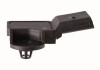 Датчик тиску наддува VW Caddy 2.0 TDI 07-10/T5 2.5 TDI 03-09/Crafter 2.5 TDI 06- (EPBBPT4-V002Z/01) NGK 95912 (фото 1)