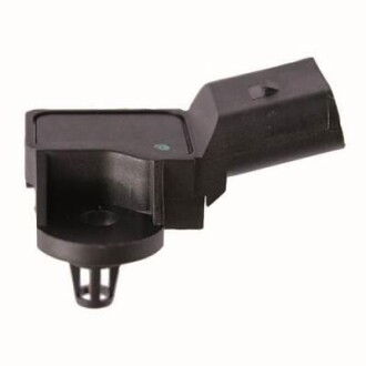 Датчик тиску наддува VW Caddy 2.0 TDI 07-10/T5 2.5 TDI 03-09/Crafter 2.5 TDI 06- (EPBBPT4-V002Z/01) NGK 95912 (фото 1)
