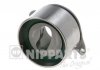 Натяжний ролик NIPPARTS J1143002 (фото 1)