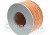 Повітряний фільтр NIPPARTS J1322068 (фото 1)