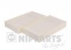 Фильтр салона NIPPARTS J1344000 (фото 1)