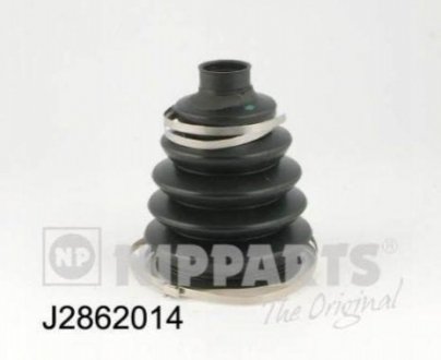 Пыльник привода колеса NIPPARTS J2862014 (фото 1)