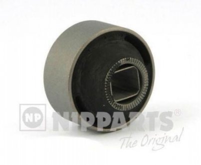 Сайлентблок NIPPARTS J4232022