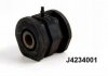 Сайлентблок NIPPARTS J4234001 (фото 1)