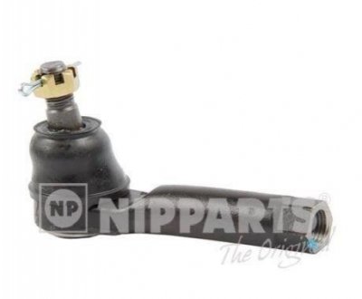 Накінечник рульової тяги ZN NIPPARTS J4820309