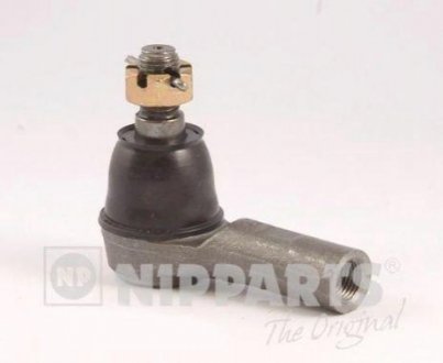 Накінечник рульової тяги NIPPARTS J4829010