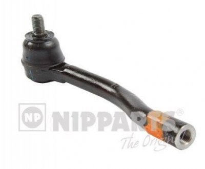 Накінечник рульової тяги NIPPARTS J4830901