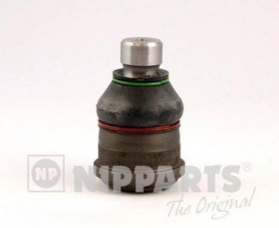 Шарова опора NIPPARTS J4861036