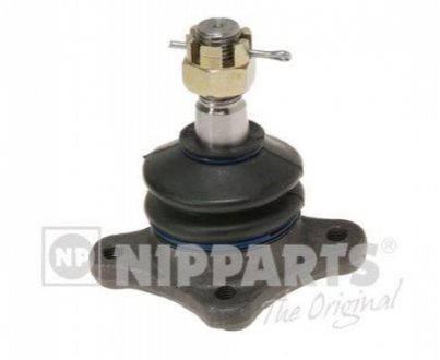 Шарова опора NIPPARTS J4863005