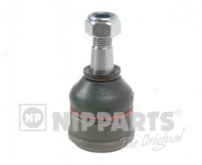 Шарова опора NIPPARTS J4883004