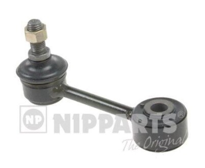 Стійка стабілізатора NIPPARTS J4890311