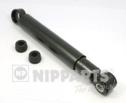 Амортизатор подвески NIPPARTS J5521020