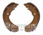 Колодки тормозные NIPPARTS N3505047 (фото 1)