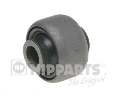 Опора, важіль підвіски NIPPARTS N4231038