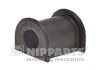 Втулка, стабілізатор NIPPARTS N4272004 (фото 1)