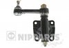 Рычаг подвески NIPPARTS N4800502 (фото 1)
