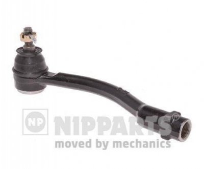 Наконечник рульової тяги лівий NIPPARTS N4820537