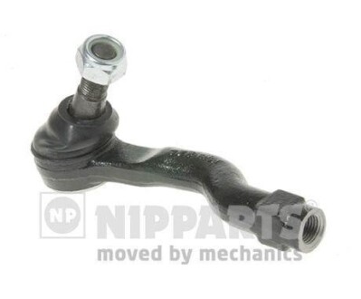 Накiнечник рульової тяги NIPPARTS N4821105