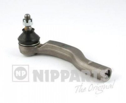 Наконечник рулевой тяги NIPPARTS N4822099