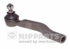 Накінечник рульової тяги NIPPARTS N4822118 (фото 1)