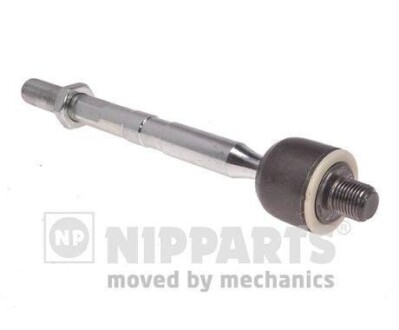 Рульова тяга NIPPARTS N4840535