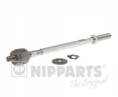 Рулевая тяга NIPPARTS N4841051