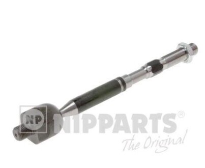 Тяга рульова TOYOTA Rav 4 06- NIPPARTS N4842072